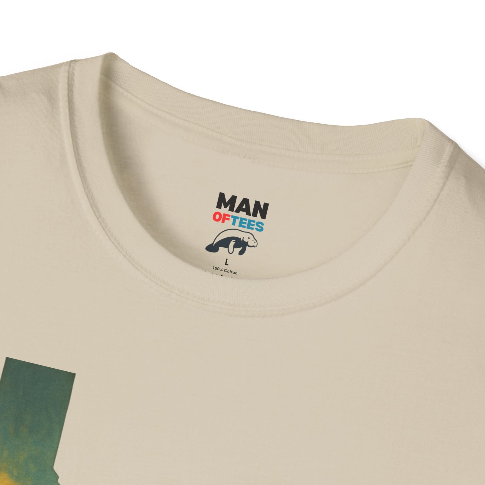 Idaho Adventure Unisex T-Shirt - Image 11