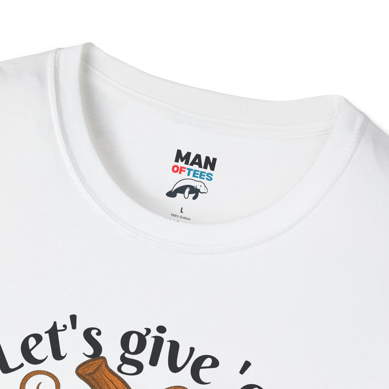 Pumpkin-Themed Unisex T-Shirt: Casual Fall Fashion, Halloween Celebration Tee, Fun Autumn Wear, Gift for Friends, Cozy Seasonal Style - Image 3